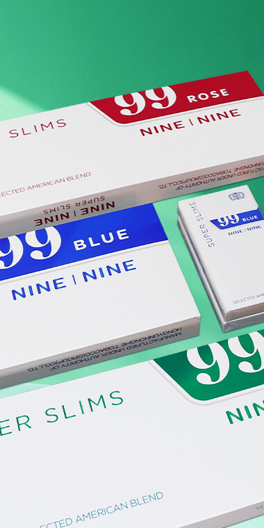 醫(yī)藥行業(yè)