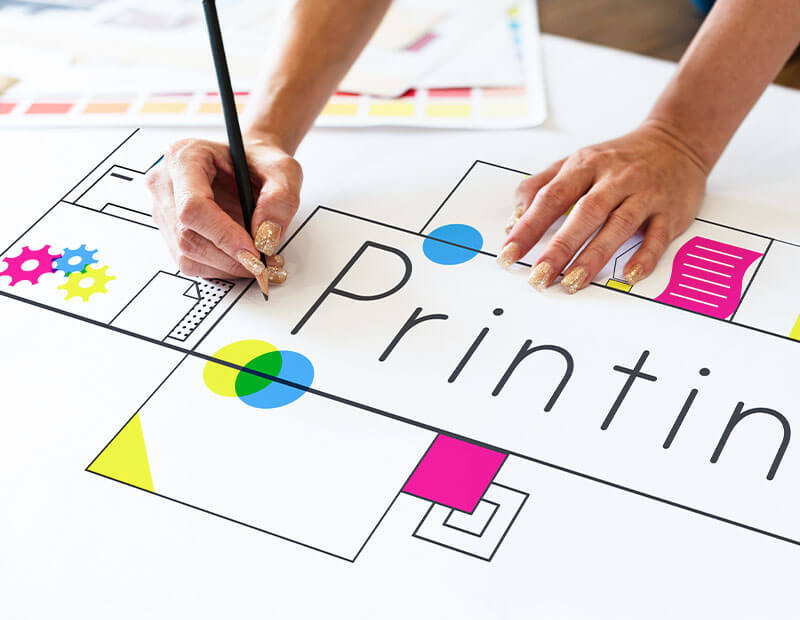  創(chuàng)意設(shè)計(jì)