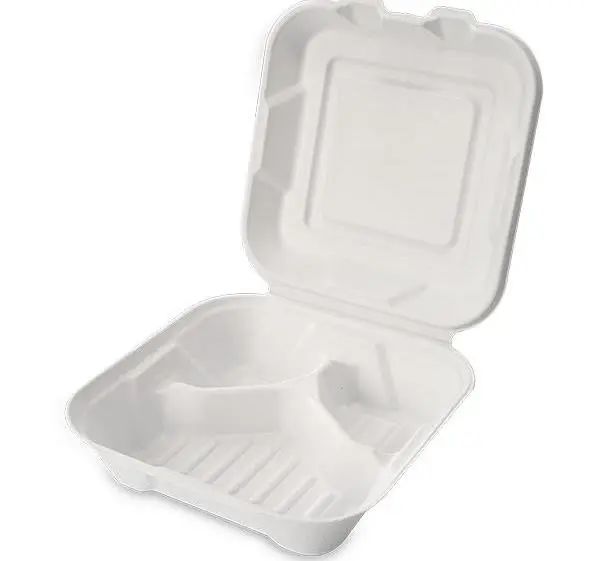 翻蓋式包裝：演變、優(yōu)勢(shì)和環(huán)保選擇