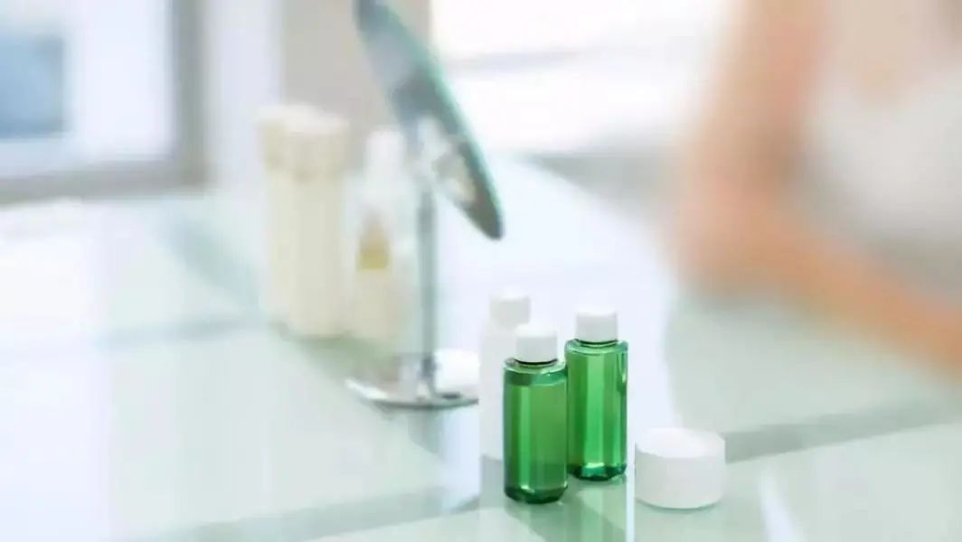 化妝品包材驗(yàn)收必備基礎(chǔ)常識(shí)